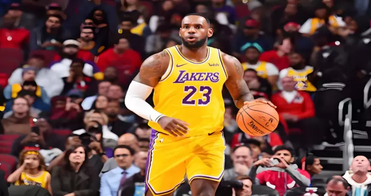 大阪樱花vs长崎成功丸直播_大阪樱花vs长崎成功丸直播赛事直播无插件_大阪樱花vs长崎成功丸直播赛事直播-24直播