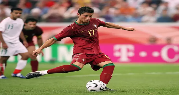 大阪樱花vs长崎成功丸直播_大阪樱花vs长崎成功丸直播赛事直播无插件_大阪樱花vs长崎成功丸直播赛事直播-24直播