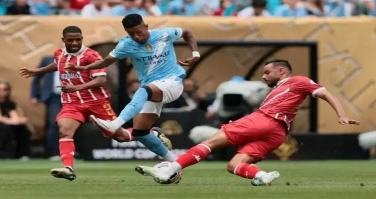 大阪樱花vs长崎成功丸直播_大阪樱花vs长崎成功丸直播赛事直播无插件_大阪樱花vs长崎成功丸直播赛事直播-24直播